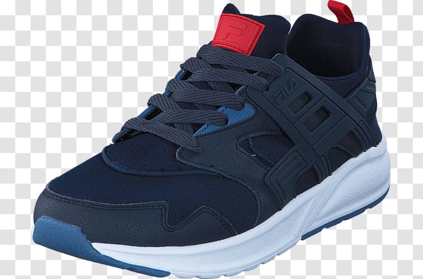 Sneakers Skate Shoe Footwear New Balance - Sportswear - Adidas Transparent PNG