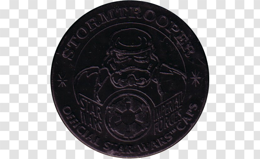 Coin - Medal - Currency Transparent PNG