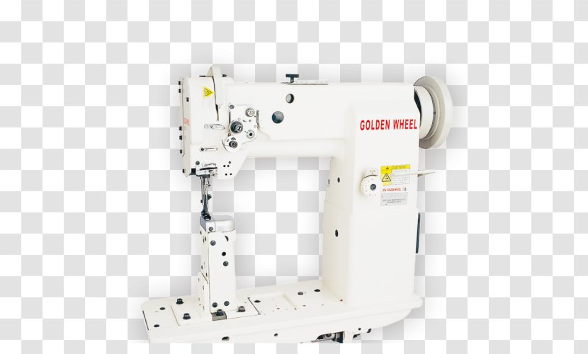 Sewing Machines Machine Needles Stitch - Needle - Hi Speed Lockstitch Transparent PNG