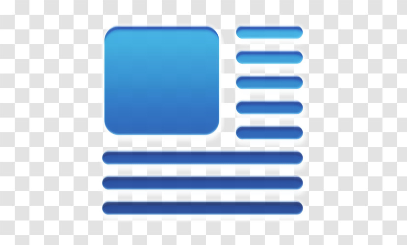 Wireframe Icon Ui Icon Transparent PNG