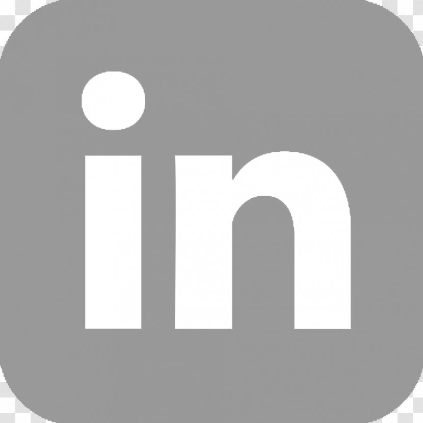 LinkedIn YouTube - Youtube Transparent PNG
