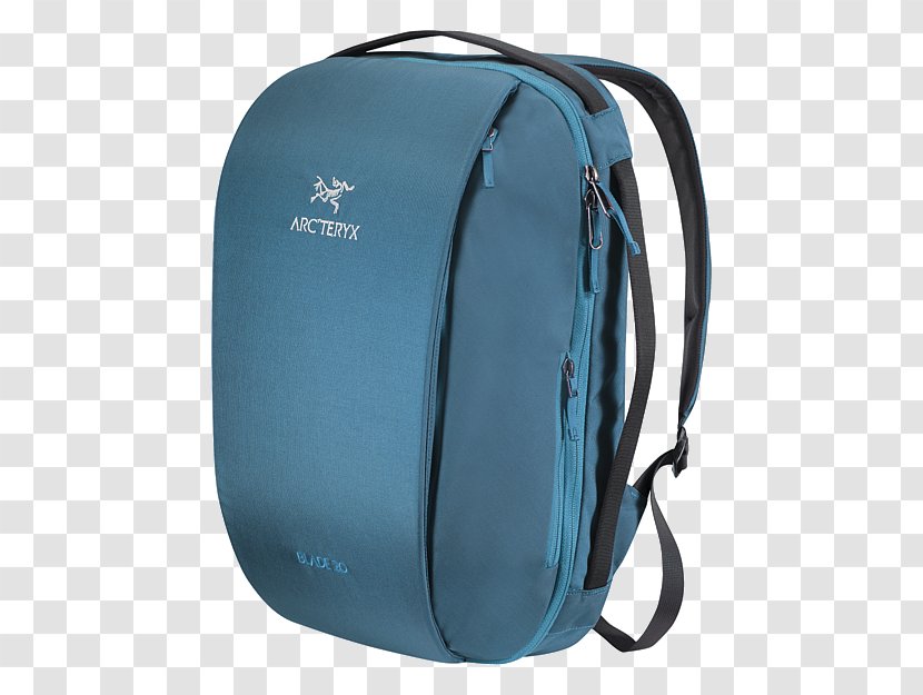 Arc'teryx Blade 28 Backpack Handbag Jacket - Carrying Tools Transparent PNG