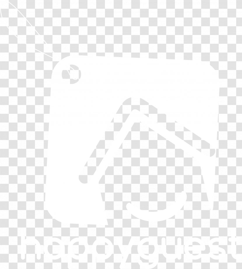 United States White Sea Business Hotel Saint Lucia - Organization Transparent PNG