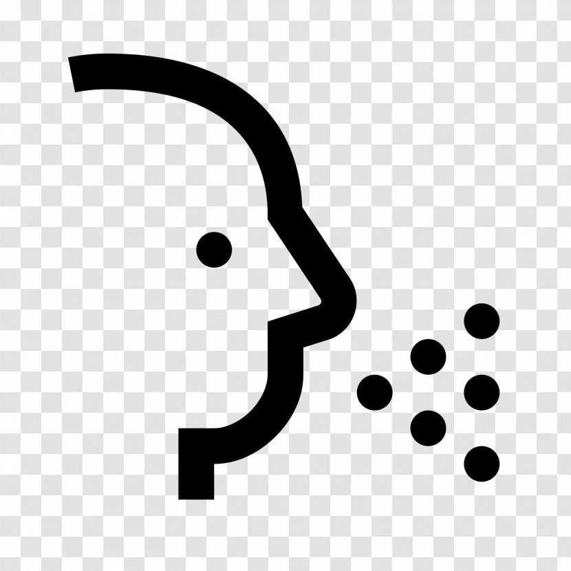 Sneeze Font - Symbol Transparent PNG