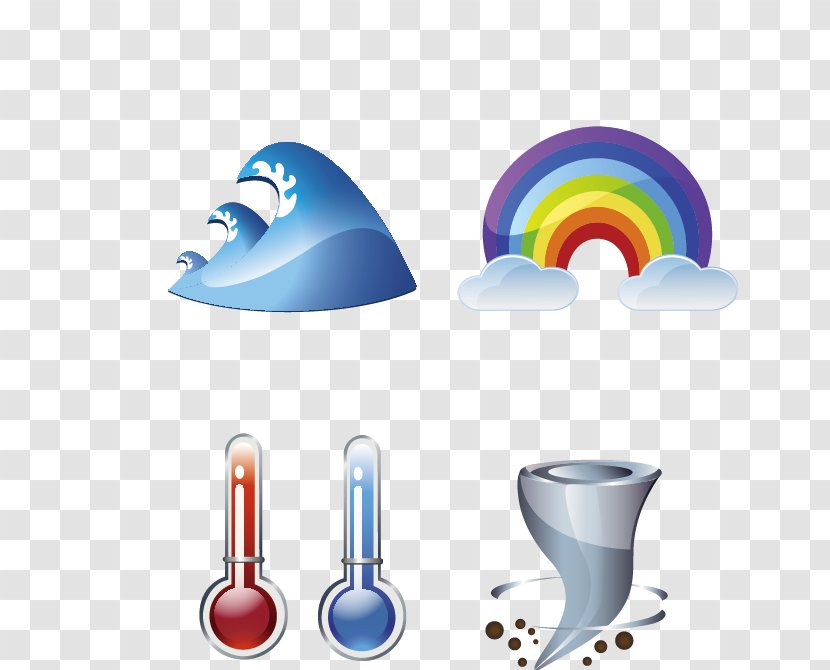 Weather Forecasting THE WEATHER CHANNEL INC Icon - Accuweather - The Transparent PNG