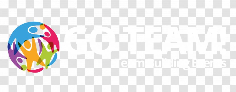 Logo Desktop Wallpaper Close-up Font - Smile - Computer Transparent PNG