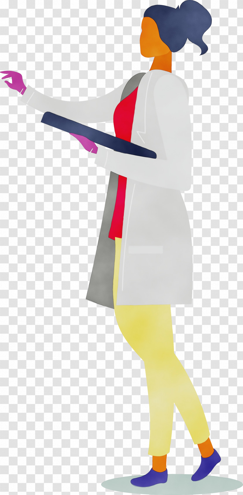 Sailor Moon Crystal Minato Ward Shibakoen Junior High School Uniform Acos Birds Costume Beak Flightless Bird Transparent PNG