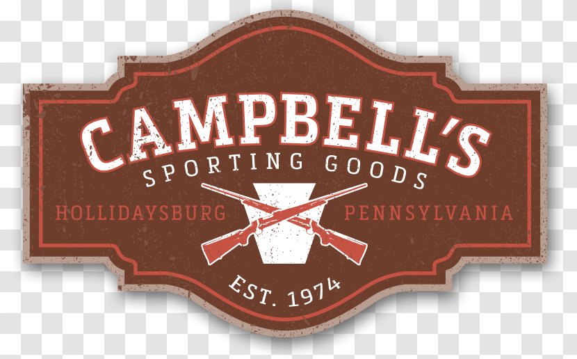 Campbell's Sporting Goods Store Alt Attribute Jennie Street - Hollidaysburg Transparent PNG