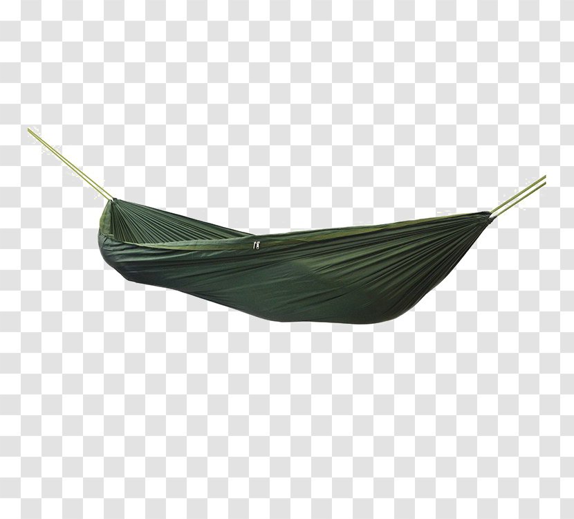 DD Hammocks Dd Camping Hammock Scout - Chief Tui Transparent PNG