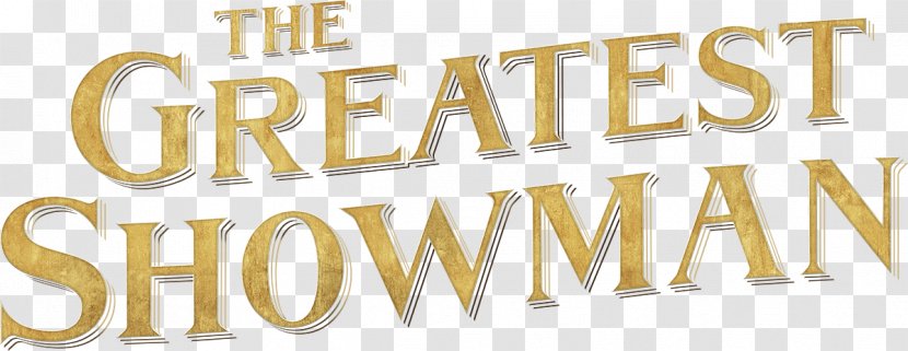The Other Side Greatest Show Rewrite Stars Come Alive Film - Showman Transparent PNG
