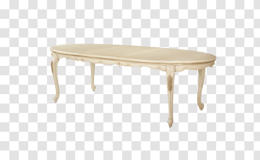 Coffee Tables Dining Room Furniture Oval M - Table - One Legged Transparent PNG