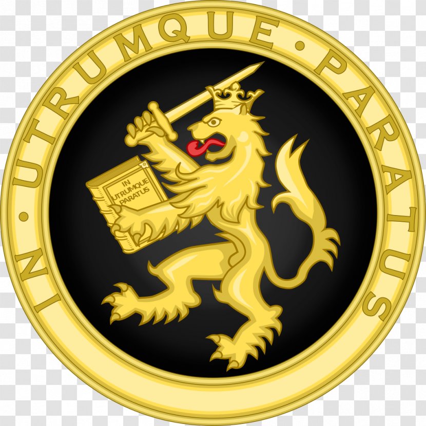 Electoral Palatinate Of The Rhine Electorate Saxony Margraviate Brandenburg Coats Arms Holy Roman Empire Coat - Encyclopedia - Jeans Creative Transparent PNG