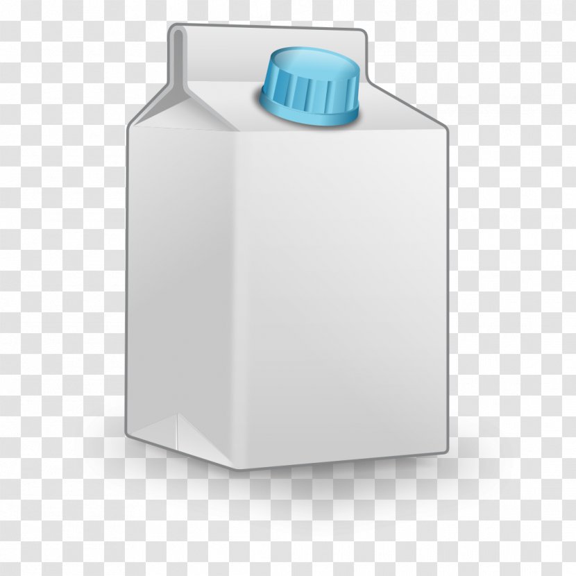 Water Bottles - Bottle Transparent PNG