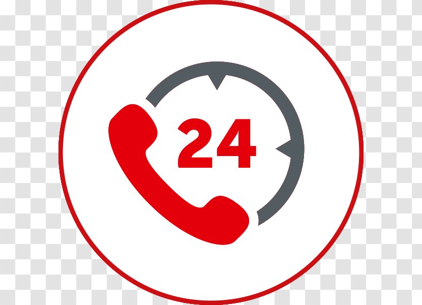 Customer Service Telephone Towing Maintenance - Weeki Wachee Transparent PNG