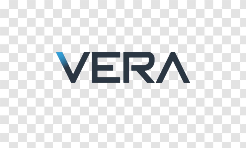 Business Chief Executive Vera Security Information Technology Organization Transparent PNG