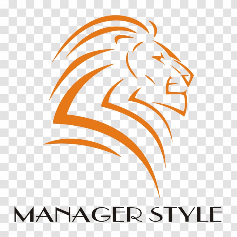 Logo Graphic Design Font Clip Art Brand - Symbol - Rasta Lion Transparent PNG