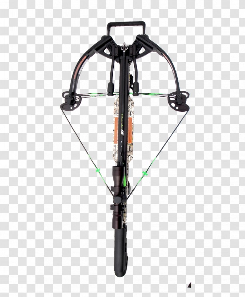 Compound Bows Bicycle Wheels Frames Carbon Fibers - Bow Down Transparent PNG