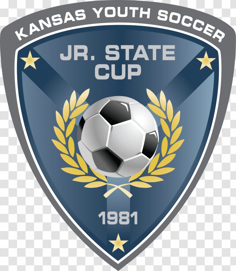 Kansas State Youth Soccer Association Football Sporting City What Is ODP? - Sports League - Junior Solheim Cup Transparent PNG