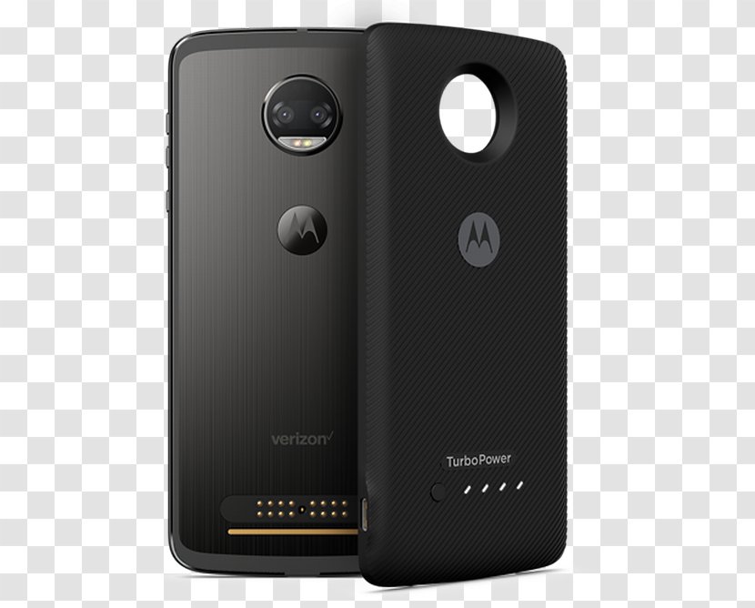 Moto Z2 Play Z Motorola Force Telephone - Hardware - Smartphone Transparent PNG