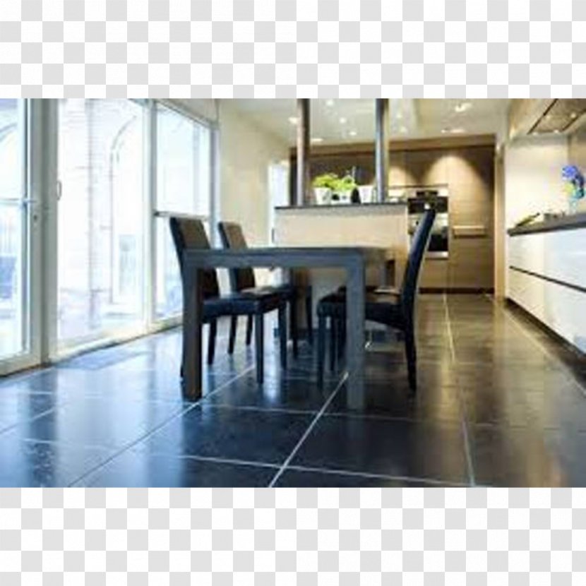 Tile Floor Bluestone Dimension Stone - Wood Flooring Transparent PNG