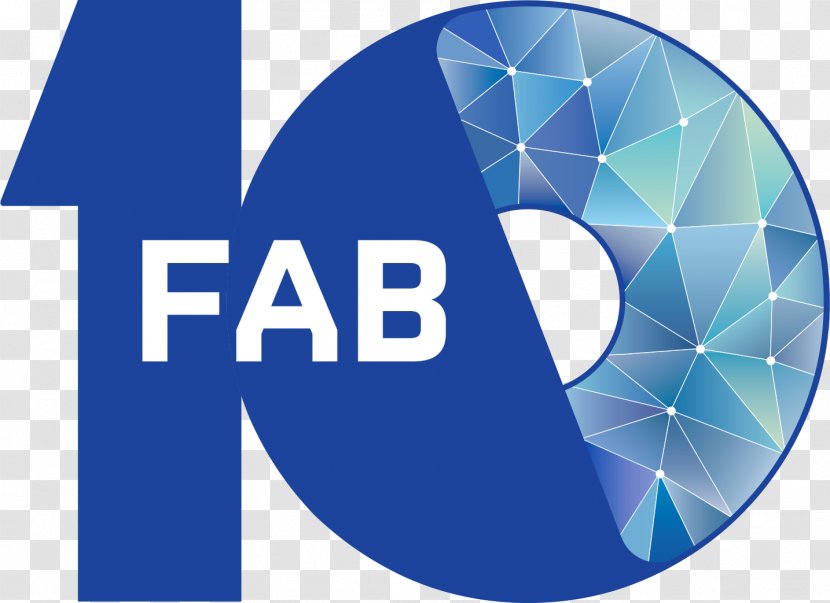 Fab Lab Manufacturing 3D Printing Organization Digital Modeling And Fabrication - Convention - Technology Transparent PNG