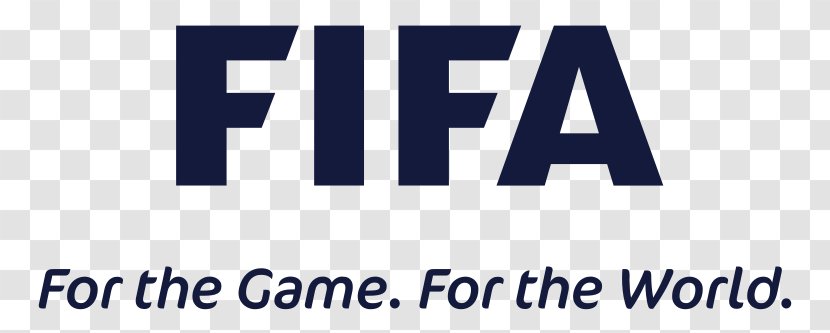 2010 FIFA World Cup 2018 Football Museum - Logo - Fifa Embelem Transparent PNG