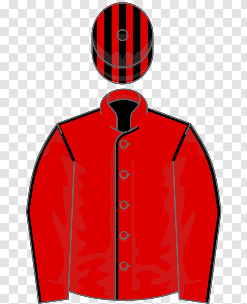 Inkscape Clip Art - Outerwear - Jackqulin Transparent PNG