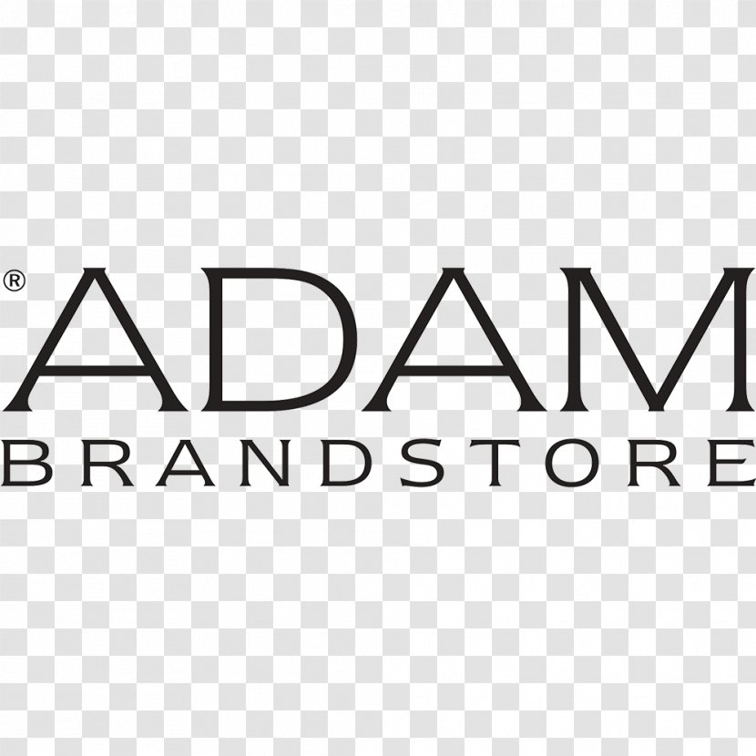 Logo Brand Product Design Font - Monochrome - LEGO Adam And Eve Transparent PNG