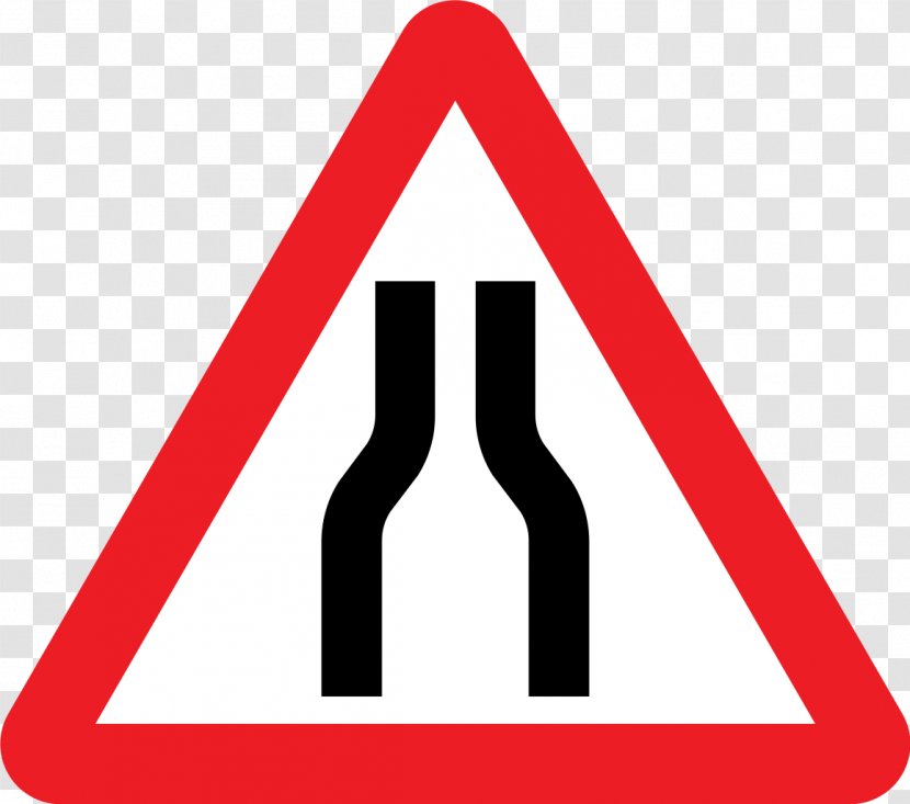 The Highway Code Traffic Sign Road Signs In United Kingdom - Driving Transparent PNG
