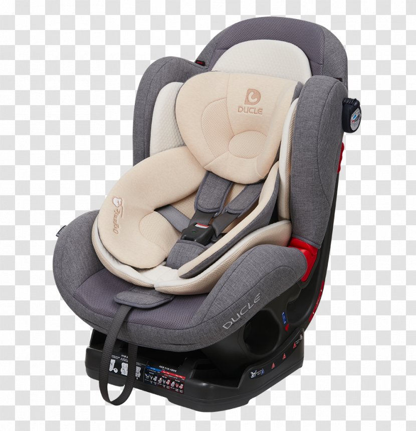 Baby & Toddler Car Seats Child - Seat Transparent PNG