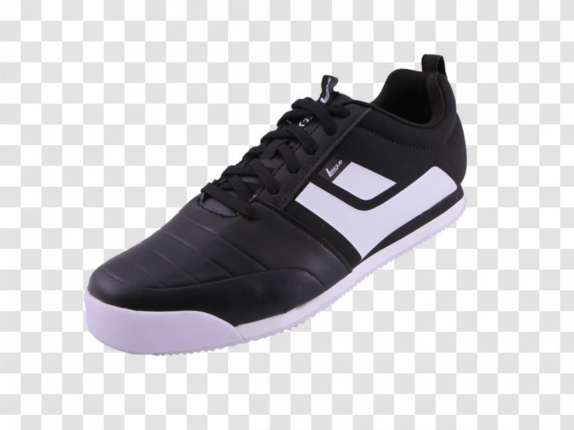 Sneakers White Skate Shoe Slip-on - Footwear - Tyga Transparent PNG