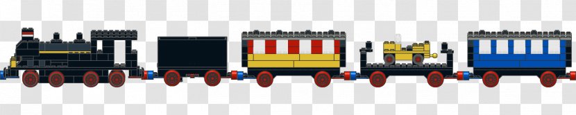 Lego Trains Toy & Train Sets Rolling Stock - Brand - Brick Wall Decal Transparent PNG