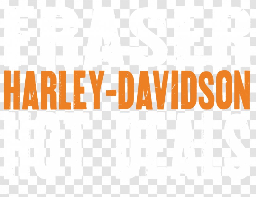 Chesapeake Harley-Davidson Motorcycle Mackie Street Transparent PNG