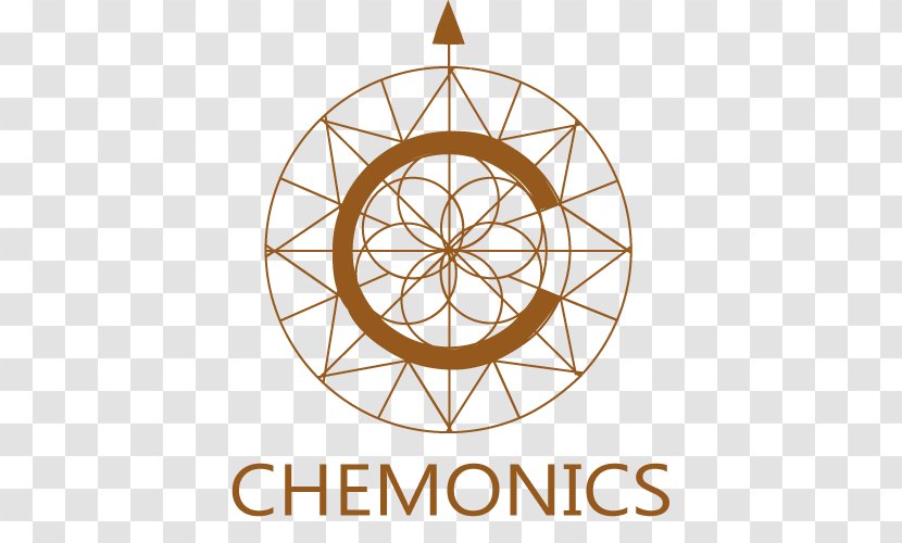 Chemonics United States Agency For International Development Health Care - Symmetry Transparent PNG