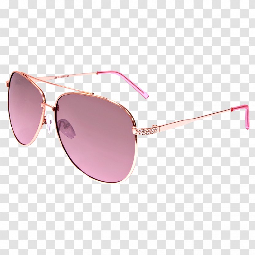 Aviator Sunglasses Ray-Ban Cockpit Goggles - Clothing Accessories Transparent PNG