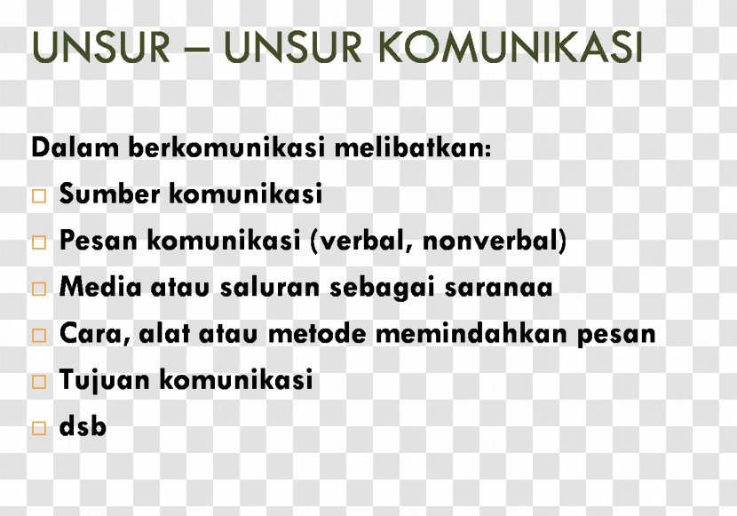 Online Advertising Communication Komunikator Information - Document - Bersalaman Transparent PNG