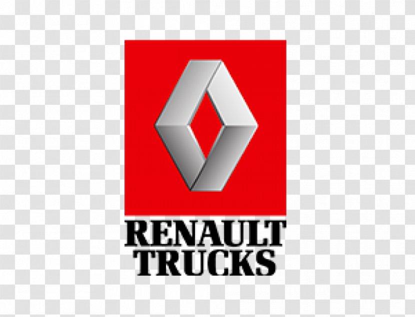 Renault Trucks AB Volvo Car - Truck Transparent PNG