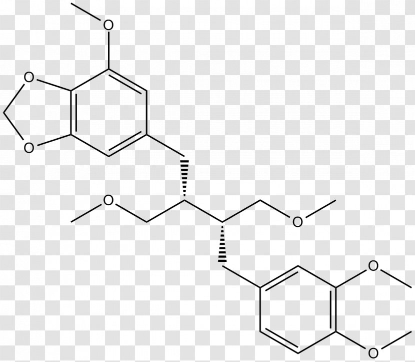 Berberine Palmatine Coptis Chinensis Alkaloid Chemistry - Hepatitis B Virus Transparent PNG