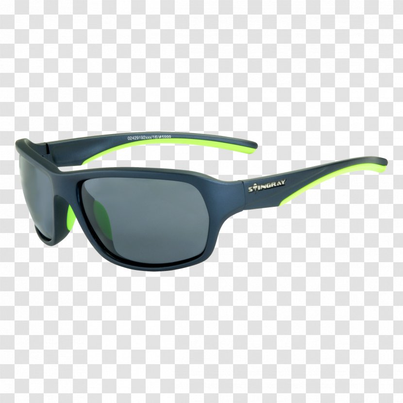 Goggles Sunglasses Costa Del Mar Serengeti Eyewear - Personal Protective Equipment Transparent PNG