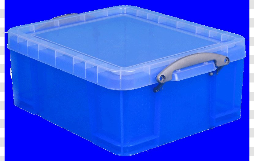 Plastic Box Lid Rectangle - Centimeter - Rebel Transparent PNG