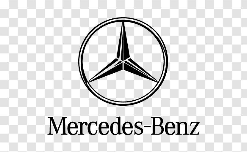 Mercedes-Benz A-Class Car U.S. International BMW - Mercedesbenz - Mercedes Benz Transparent PNG