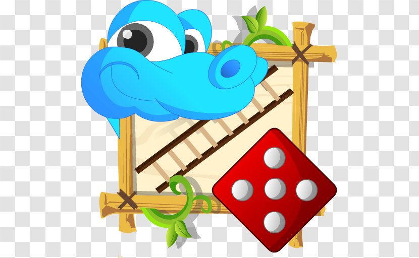 Snakes And Ladders بازی مار و پله Android Game C++ - Computer Programming Transparent PNG
