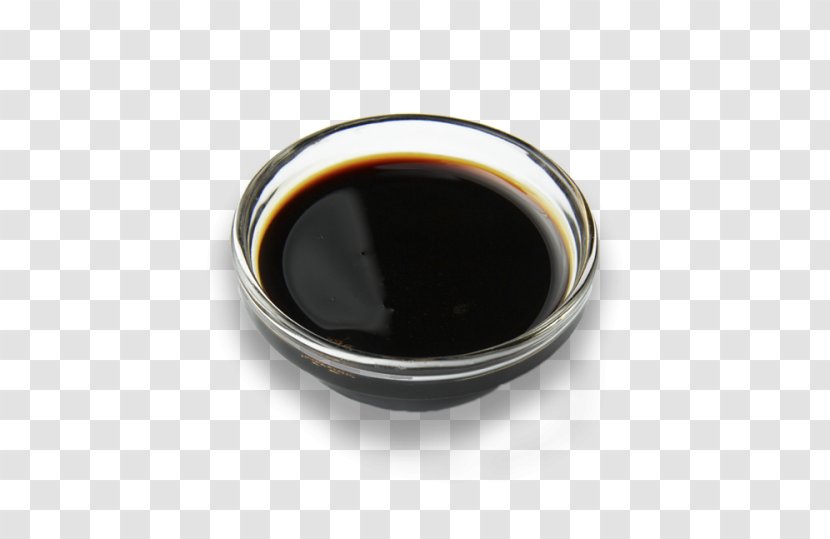 Sushi Makizushi Barbecue Sauce Sweet And Sour - Salad Transparent PNG