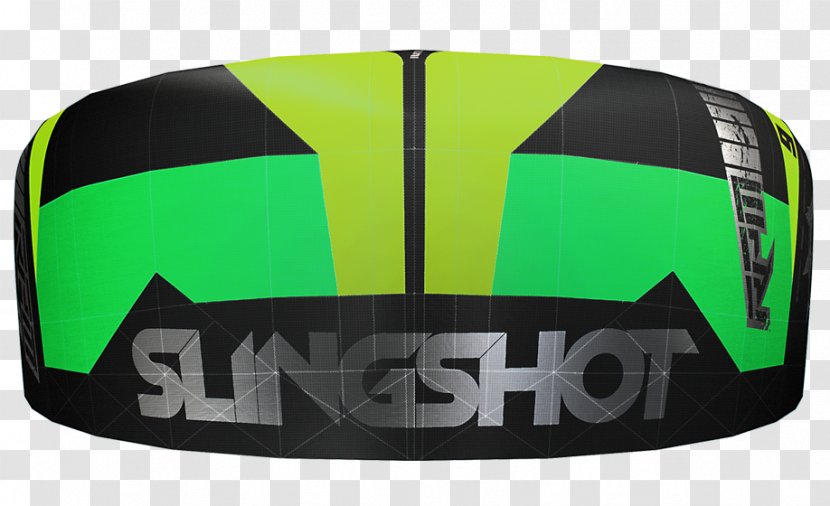Angry Birds Stella Slingshot Kitesurfing Weapon - Logo - Highlights Magazine Transparent PNG