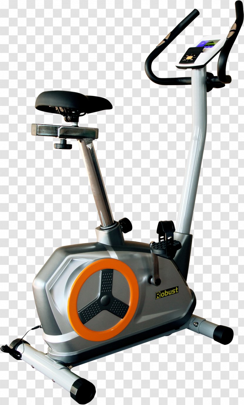 bicycle with treadmill