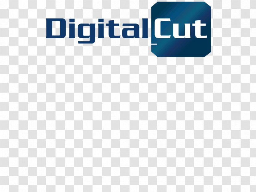 Digital Cut Video Production Miami Metropolitan Area Companies - Bougainvilla Transparent PNG