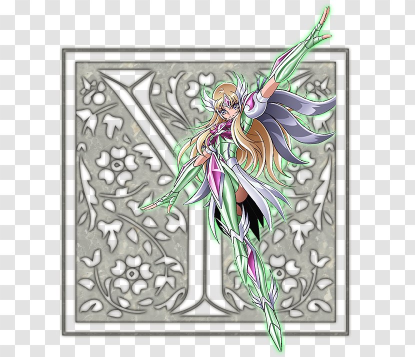 Pegasus Seiya Athena Phoenix Ikki Saint Seiya: Knights Of The Zodiac Aquila Yuna - Cartoon - Koga Transparent PNG