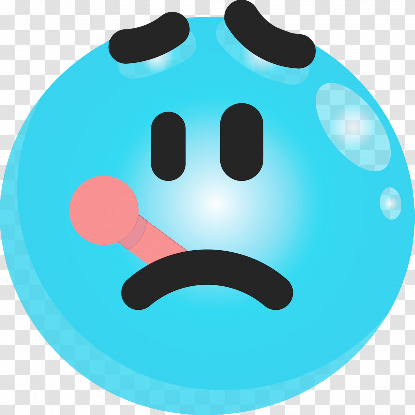 Emoticon Transparent PNG