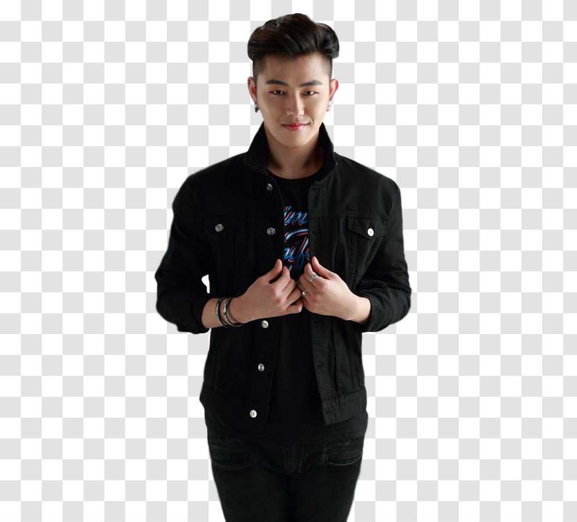 U-Kwon Block B K-pop Korean Idol WINNER - Zico - Jhope Transparent PNG