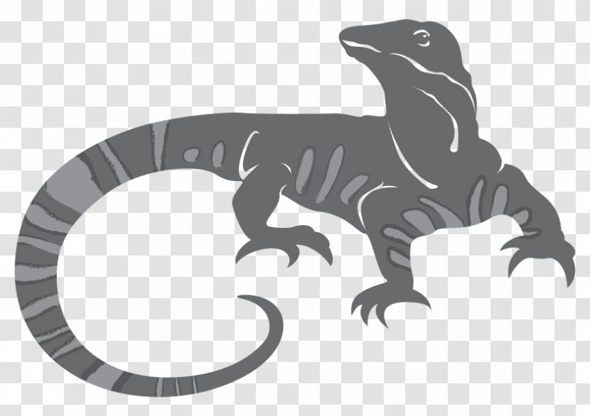 Goanna Brewing Beer Reptile Brewery - Tap Transparent PNG